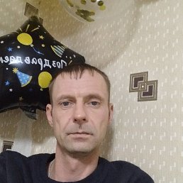 , 37, 
