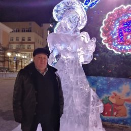 ���������, 53 ����, �����������