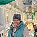 ���� �����, �����-���������, 58 ��� - ��������� 11 ����� 2026