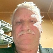  , 61 , 
