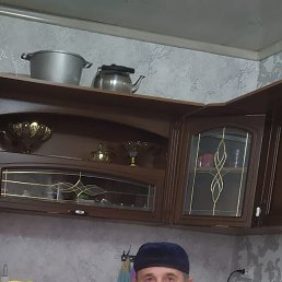 , 55, 