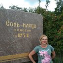 ���� �����, ��������, 56 ��� - ��������� 21 ������ 2026 � ������ ���� ����������