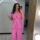 ���� �������, ����� - ��������� 12 ������� 2025 � ������ ���� ����������