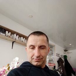 , 45, 