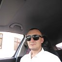 ���� ������, ������, 38 ��� - ��������� 7 ������� 2025 � ������ ���� ����������