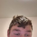 ���� ��������, ���������, 32 ���� - ��������� 29 ������ 2025 � ������ ���� ����������