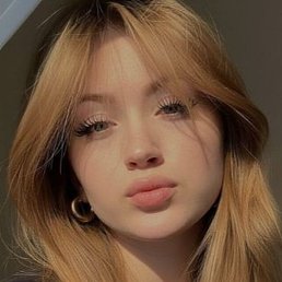 ���, ������, 19 ���