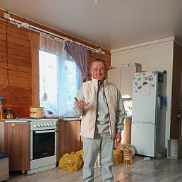 , 37, -