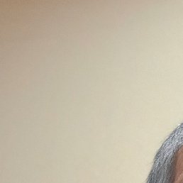 ����, ������, 57 ���