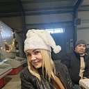 ���� ������, �������, 38 ��� - ��������� 19 ������� 2026 � ������ ���� ����������