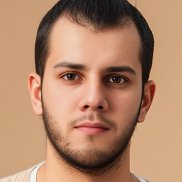 Muhammad, 29 ���, ������