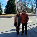 ���� Rozali�, ������ - ��������� 18 ������� 2026 � ������ ���� ����������