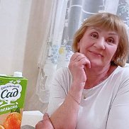 Лариса, 61 год, Москва Лариса, 61 год, Москва
