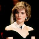 ���� �����, ����� - ��������� 11 ���� 2025