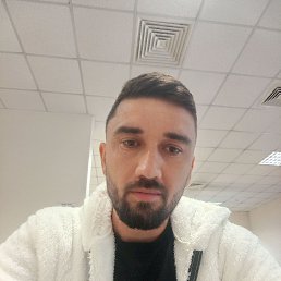 , 33, 