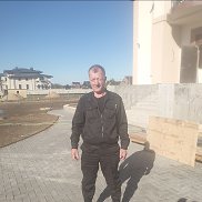 , 57 , 