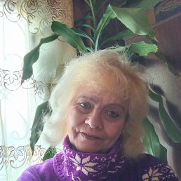 �������, ������������, 66 ���