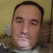 �����, 45 ���, ������������