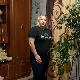 , 35 , 