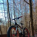 ���� ������, ��������, 34 ���� - ��������� 25 ������ 2025 � ������ ���� ����������