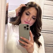 , 23 , 