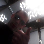 , 41 , 