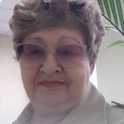 ����, 68 ���, ���������