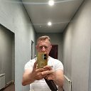���� ���������, �����, 51 ��� - ��������� 7 ������ 2026 � ������ ���� ����������