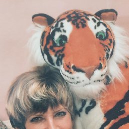 ���� ��������, ������, 65 ��� - ��������� 28 ������� 2025