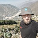 ���� �����, ������ �����, 40 ��� - ��������� 14 ������ 2025 � ������ ���� ����������