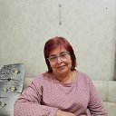 ���� ������, ����, 70 ��� - ��������� 21 ������� 2024