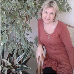 ���� ����, ������, 60 ��� - ��������� 17 �������� 2025