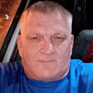 ˸, 44 , 
