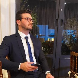 �������, ���������, 36 ���