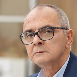 Ilxam, ����, 56 ���