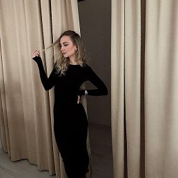 , , 27 