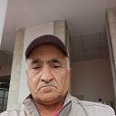 ���� ���� ��������, ������, 54 ���� - ��������� 10 ���� 2025 � ������ ���� ����������