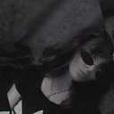 ���� ����, ������, 24 ���� - ��������� 21 ������� 2025 � ������ ���� ����������