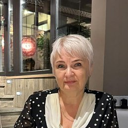 , 57, 