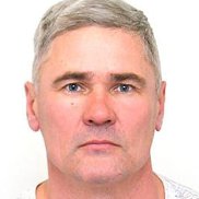 ������, 52 ����, ����