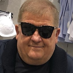 ������, ������, 61 ���