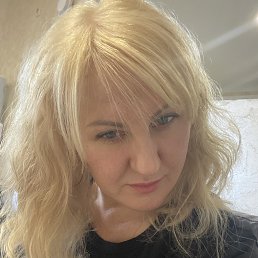 , 49,  