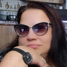 �������, ���������, 52 ����