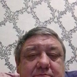 , 54, 