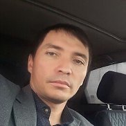 Timur, 38 лет, Карши Timur, 38 лет, Карши