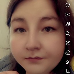 , , 24 