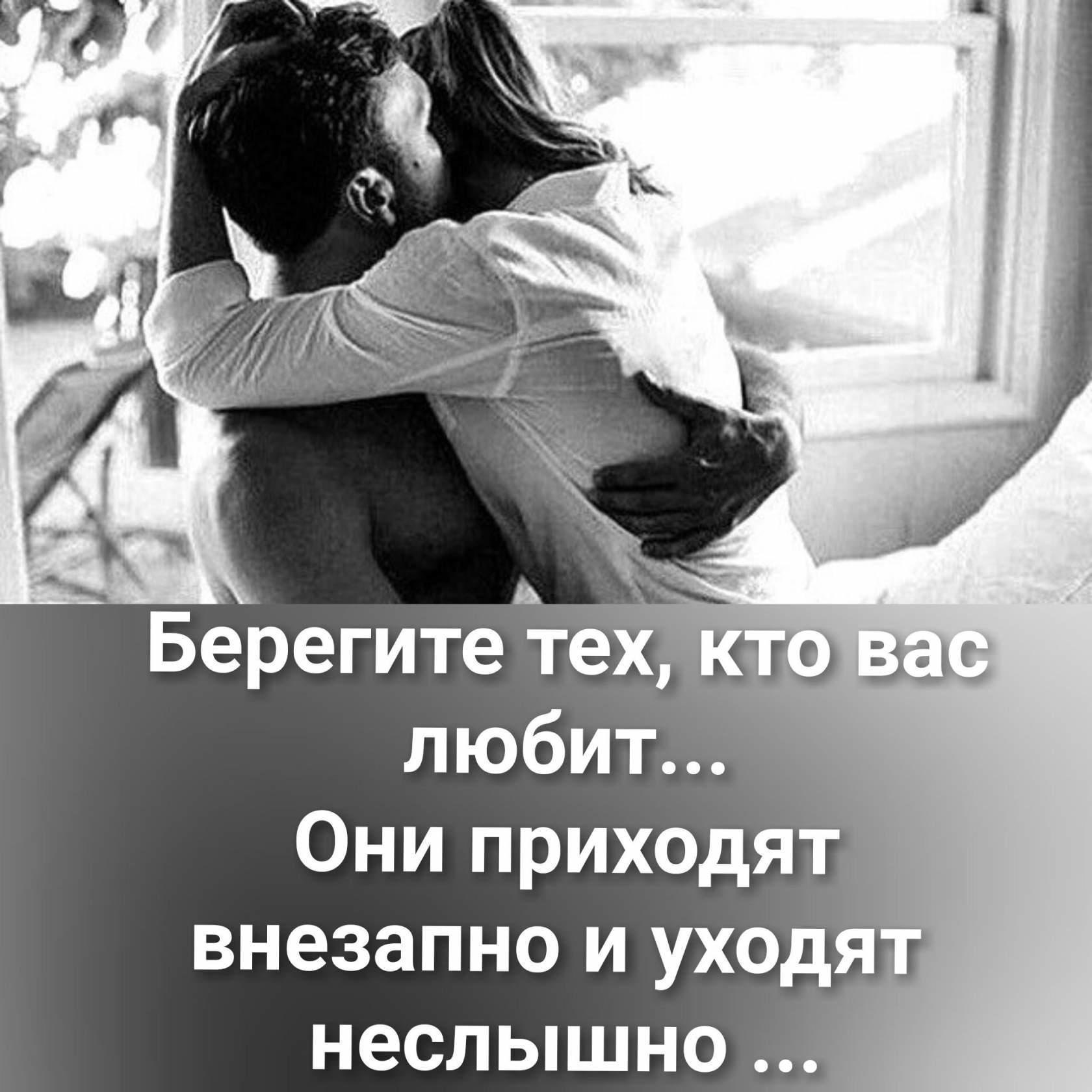  - 25  2024  16:59