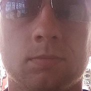 ������, 33 ����, ������