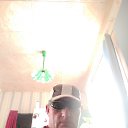 ���� ��������, ������, 58 ��� - ��������� 23 ��� 2024 � ������ ���� ����������