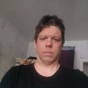 ���� ������, �����, 41 ��� - ��������� 22 ����� 2026